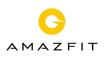 Amazfit Logo