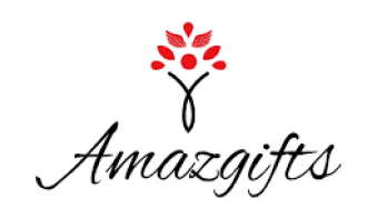Amazgifts Logo