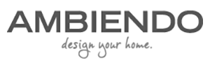 Ambiendo Logo