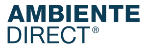 AmbienteDirect Logo