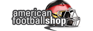 American-Footballshop Logo