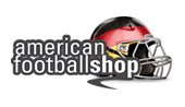 American-Footballshop Logo