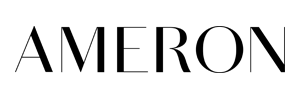 AMERON Hotels Logo