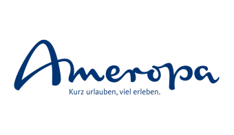 Ameropa Logo