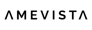 Amevista Logo
