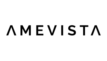 Amevista Logo