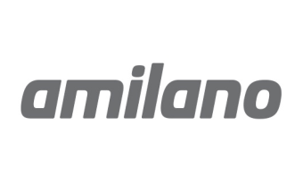 amilano Logo