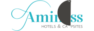 Aminess Logo