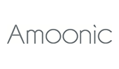 Amoonic Logo