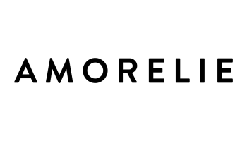 Amorelie Logo