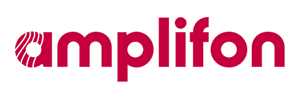 Amplifon Logo