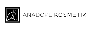 Anadore Logo