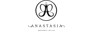 Anastasia Beverly Hills Logo