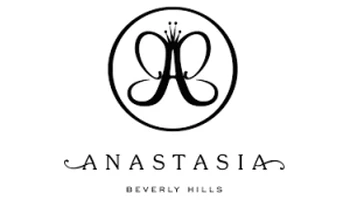 Anastasia Beverly Hills Logo