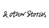 And Other Stories Logo