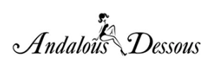 Andalous Dessous Logo