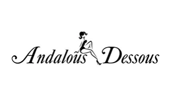 Andalous Dessous Logo