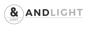 AndLight Logo