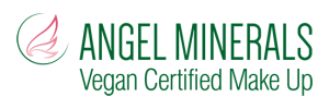 Angel Minerals Logo