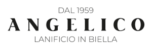 Angelico Logo