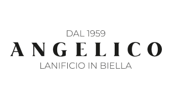 Angelico Logo