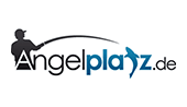 Angelplatz Logo