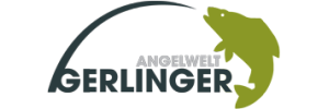 Angelwelt Gerlinger Logo