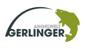 Angelwelt Gerlinger Logo