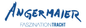 Angermaier Logo