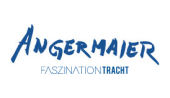 Angermaier Logo