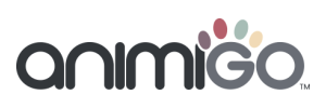 Animigo Logo