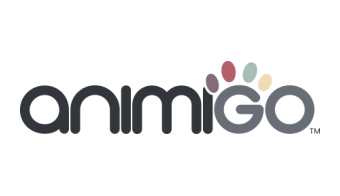 Animigo Logo