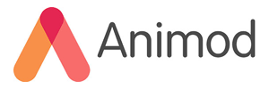 ANIMOD Logo