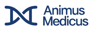 Animus Medicus Logo