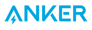 Anker Logo