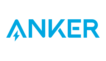 Anker Logo