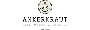 Ankerkraut Logo