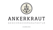Ankerkraut Logo