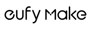 eufyMake Logo