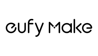 eufyMake Logo