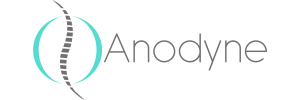 Anodyne Logo
