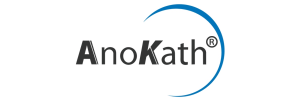 AnoKath Logo