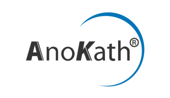 AnoKath Logo