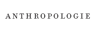 Anthropologie Logo