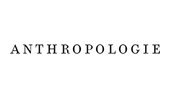 Anthropologie Logo