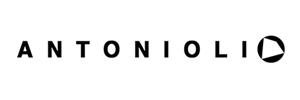 Antonioli Logo