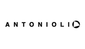 Antonioli Logo