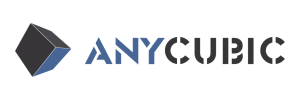 Anycubic Logo