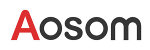 Aosom Logo