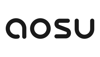 aosu Logo